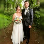Alan Kalinowski - @kalinowskialan - Instagram