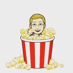 Alan Kalinowski - @_pv_kalinek_pv_ - Instagram