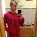 Alan Kalinowski - Facebook