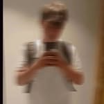 Alan Kalinowski - @allannn9711 - Instagram