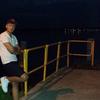 Allan Kalinowski - @allankalinowski - TikTok