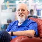 Alan Kalish - @akalishrn4l - Instagram