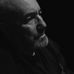 Alan Kalish - Facebook