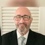 Alan Kalish - @alan.kalish - Instagram