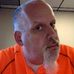 Alan Kalish - Facebook