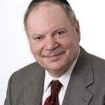 Alan M. Kalish - @alankalish - Instagram