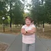 Алла - @_alla_karpovich_ - TikTok