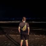Alan - @alan.karpovich - Instagram