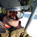 Alan Karpavich - Facebook