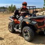 Alan Karpovich - @alan.karp - Instagram