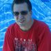 Alan Katovich - Facebook