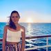 Alana Karpovich - Facebook