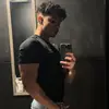 AlanKarlovich - @alankarlovich - TikTok