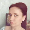 Алёнка - @alenkarpovich - TikTok
