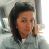 Alla - @alla_karpovich - TikTok