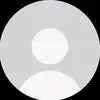 Karpovich_ - @karpovich_ - TikTok
