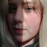 @a_lankasster - Instagram