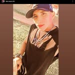 @alan.kassio062 - Instagram