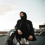 Alan  KASSEM - @alan.kassem - Instagram