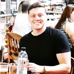 Alan - @alan.kassio - Instagram