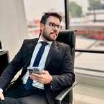 Alan Assis - @alankassis - Instagram