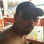 Alan Cleber Kassia Naionaralan - @alankassia - Instagram