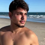 Alan K. - @alankassioll - Instagram