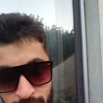 Alan Kass - Facebook