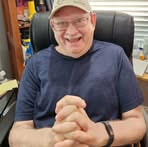 Alan Kass - Facebook
