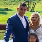 Alan Kassa - @alankokassa - Instagram