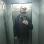 Alan Kassab - @alan.kassab - Instagram