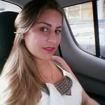 Alan Kassia Oliveira - @alankassiaoliveira - Instagram