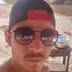 Alan Kassio - @alankassio16 - Instagram