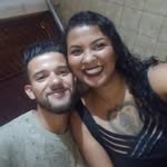Alan Kassio - @kassioalan - Instagram