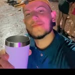 Alan Kassio - @alankassi0 - Instagram