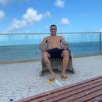 Alan Kassio - @alan_kassio10 - Instagram