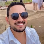 Alan Kassio - @alan.kassio1 - Instagram