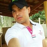 Alan Kassio - @kassio.alan - Instagram