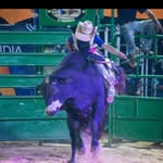 Alan kassio Siqueira - @siqueiraalankassio - Instagram
