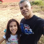 Alan Kassio Soares Alencar - @alankassiosoares - Instagram
