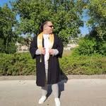 Alan Kassis - @alan.kassis3 - Instagram
