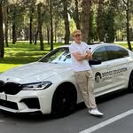 Alan Kassymkhan - @alan_kassymkhan - Instagram