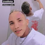 Alan Oliveira - @alan_kassio_062 - Instagram