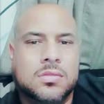 Alan Roberto Casola - @alan_kass - Instagram