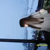 alana - @alankkass - TikTok
