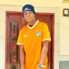 Alankass🇳🇬🇳🇬 - @alankass5 - TikTok