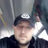 Alankass - @alankass - TikTok