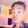 Alankass - @musaalankas3 - TikTok