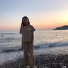 alankassss - @alankassss - TikTok