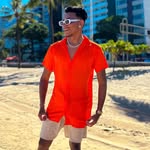 Allan Lopes - @alankassyo - Instagram